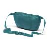 Cinto de anca columbia LIGHTWEIGHT PACKABLE River Blue
