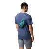 Cinto de anca columbia LIGHTWEIGHT PACKABLE River Blue