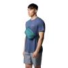 Cinto de anca columbia LIGHTWEIGHT PACKABLE River Blue