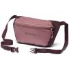 Heupgordel columbia LIGHTWEIGHT PACKABLE HIP Black FIG, MOONV