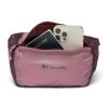 Cinto de anca columbia LIGHTWEIGHT PACKABLE HIP PACK