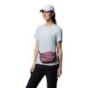 Cinto de anca columbia LIGHTWEIGHT PACKABLE HIP PACK