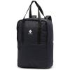 Mochila columbia Trail Traveler 18L