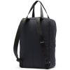 Mochila columbia Trail Traveler 18L