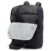 Mochila columbia Trail Traveler 18L