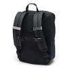  columbia Street Transit 25L