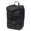  columbia Street Transit 25L