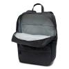  columbia Street Transit 25L