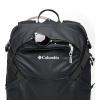  columbia Blackcomb Ridge 30L