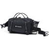 columbia Echo Mountain Hip Pack