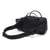  columbia Echo Mountain Hip Pack