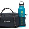  columbia Echo Mountain Hip Pack