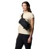  columbia Echo Mountain Hip Pack