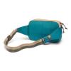  columbia Trail Traveler Hip Pack