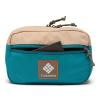  columbia Trail Traveler Hip Pack