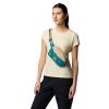  columbia Trail Traveler Hip Pack
