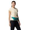  columbia Trail Traveler Hip Pack