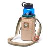  columbia Trail Traveler