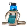  columbia Trail Traveler