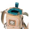  columbia Trail Traveler