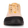 kayland Tuono Gtx W