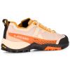  kayland Tuono Gtx W
