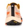  kayland Tuono Gtx W