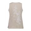  cmp WOMAN TOP vaniglia