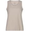  cmp WOMAN TOP vaniglia