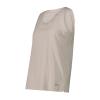  cmp WOMAN TOP vaniglia