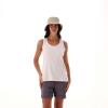  cmp WOMAN TOP vaniglia