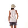  cmp WOMAN TOP vaniglia