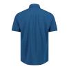  cmp Man Shirt