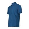  cmp Man Shirt