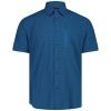  cmp Man Shirt