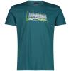 Camiseta cmp Man T Shirt