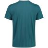 Camiseta cmp Man T Shirt
