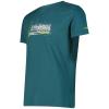 Camiseta cmp Man T Shirt