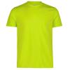 T-shirt cmp CO T-SHIRT FIRE ACIDO