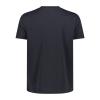 cmp  Man T-Shirt