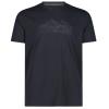 cmp  Man T-Shirt