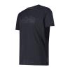 cmp  Man T-Shirt