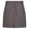  cmp Woman Skirt 2 in 1