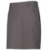  cmp Woman Skirt 2 in 1