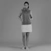  cmp Woman Skirt 2 in 1