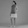  cmp Woman Skirt 2 in 1