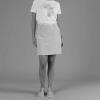  cmp Woman Skirt 2 in 1