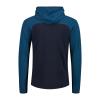  cmp Man Jacket Fix Hood