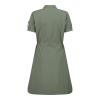  cmp Woman Dress