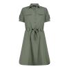  cmp Dress W SABBIA